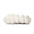 Кроссовки Adidas Yeezy 450 Cloud White Кроссовки Adidas Yeezy 450 Cloud White