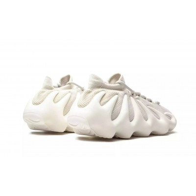 Кроссовки Adidas Yeezy 450 Cloud White Кроссовки Adidas Yeezy 450 Cloud White