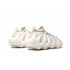 Кроссовки Adidas Yeezy 450 Cloud White Кроссовки Adidas Yeezy 450 Cloud White