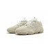 Кроссовки Adidas Yeezy 500 Blush Кроссовки Adidas Yeezy 500 Blush