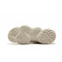 Кроссовки Adidas Yeezy 500 Blush Кроссовки Adidas Yeezy 500 Blush
