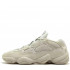 Кроссовки Adidas Yeezy 500 Blush Кроссовки Adidas Yeezy 500 Blush