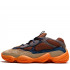 Кроссовки Adidas Yeezy 500 Enflame Кроссовки Adidas Yeezy 500 Enflame