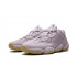 Кроссовки Adidas Yeezy 500 Soft Vision Кроссовки Adidas Yeezy 500 Soft Vision