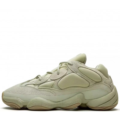 Кроссовки Adidas Yeezy 500 Stone Кроссовки Adidas Yeezy 500 Stone
