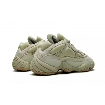 Кроссовки Adidas Yeezy 500 Stone Кроссовки Adidas Yeezy 500 Stone