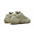 Кроссовки Adidas Yeezy 500 Stone Кроссовки Adidas Yeezy 500 Stone