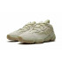 Кроссовки Adidas Yeezy 500 Stone Кроссовки Adidas Yeezy 500 Stone