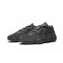 Кроссовки Adidas Yeezy 500 Utility Black Кроссовки Adidas Yeezy 500 Utility Black