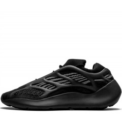 Кроссовки Adidas Yeezy 700 V3 Alvah