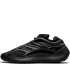 Кроссовки Adidas Yeezy 700 V3 Alvah Кроссовки Adidas Yeezy 700 V3 Alvah