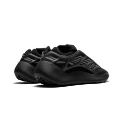 Кроссовки Adidas Yeezy 700 V3 Alvah