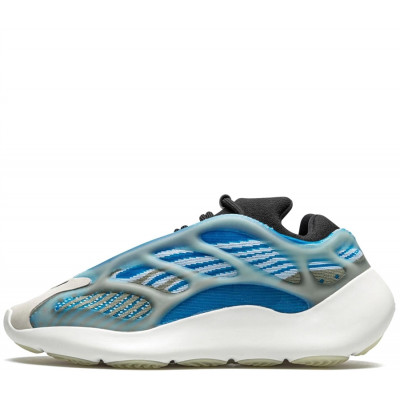 Кроссовки Adidas Yeezy 700 V3 Arzareth Кроссовки Adidas Yeezy 700 V3 Arzareth