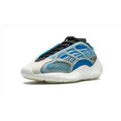 Кроссовки Adidas Yeezy 700 V3 Arzareth