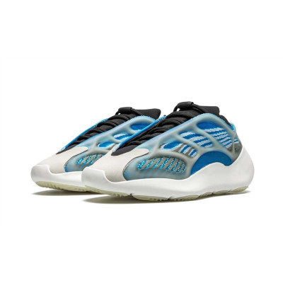 Кроссовки Adidas Yeezy 700 V3 Arzareth Кроссовки Adidas Yeezy 700 V3 Arzareth
