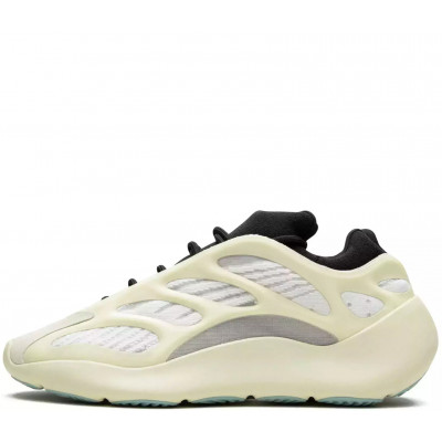 Кроссовки Adidas Yeezy 700 V3 Azael Кроссовки Adidas Yeezy 700 V3 Azael