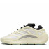 Кроссовки Adidas Yeezy 700 V3 Azael Кроссовки Adidas Yeezy 700 V3 Azael