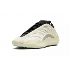 Кроссовки Adidas Yeezy 700 V3 Azael