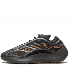 Кроссовки Adidas Yeezy 700 V3 Clay Brown