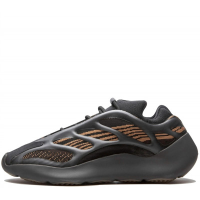 Кроссовки Adidas Yeezy 700 V3 Clay Brown Кроссовки Adidas Yeezy 700 V3 Clay Brown
