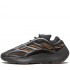 Кроссовки Adidas Yeezy 700 V3 Clay Brown Кроссовки Adidas Yeezy 700 V3 Clay Brown
