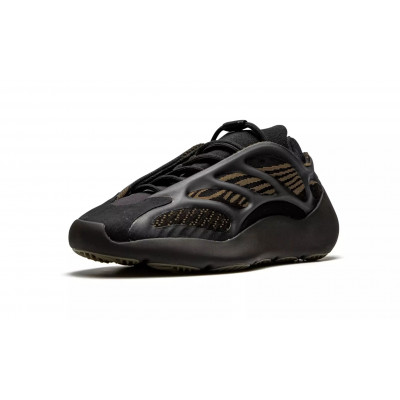 Кроссовки Adidas Yeezy 700 V3 Clay Brown Кроссовки Adidas Yeezy 700 V3 Clay Brown