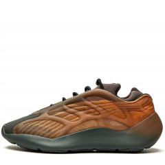 Кроссовки Adidas Yeezy 700 V3 Copper Fade