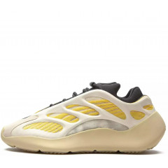 Кроссовки Adidas Yeezy 700 V3 Safflower