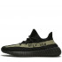 Кроссовки Adidas Yeezy Boost 350 V2 Olive Green Кроссовки Adidas Yeezy Boost 350 V2 Olive Green