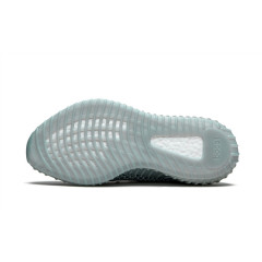 Кроссовки Adidas Yeezy Boost 350 V2 Ash Blue