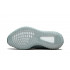 Кроссовки Adidas Yeezy Boost 350 V2 Ash Blue Кроссовки Adidas Yeezy Boost 350 V2 Ash Blue