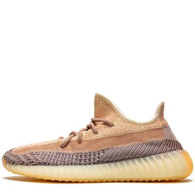 Кроссовки Adidas Yeezy Boost 350 V2 Ash Pearl Кроссовки Adidas Yeezy Boost 350 V2 Ash Pearl