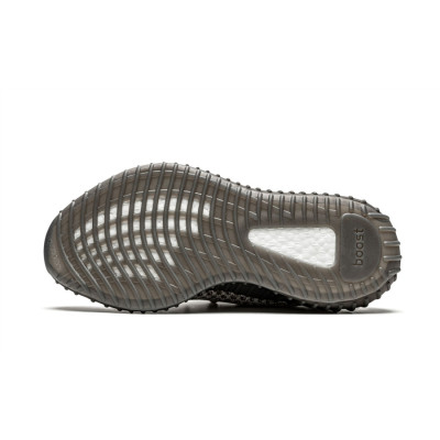 Кроссовки Adidas Yeezy Boost 350 V2 Ash Stone Кроссовки Adidas Yeezy Boost 350 V2 Ash Stone