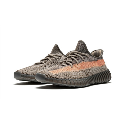Кроссовки Adidas Yeezy Boost 350 V2 Ash Stone Кроссовки Adidas Yeezy Boost 350 V2 Ash Stone