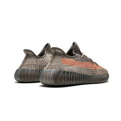 Кроссовки Adidas Yeezy Boost 350 V2 Ash Stone