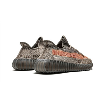 Кроссовки Adidas Yeezy Boost 350 V2 Ash Stone Кроссовки Adidas Yeezy Boost 350 V2 Ash Stone