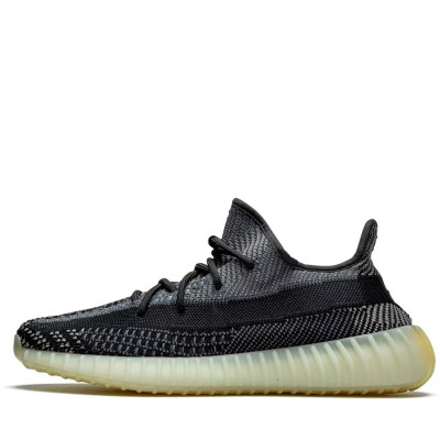Кроссовки Adidas Yeezy Boost 350 V2 Asriel Кроссовки Adidas Yeezy Boost 350 V2 Asriel