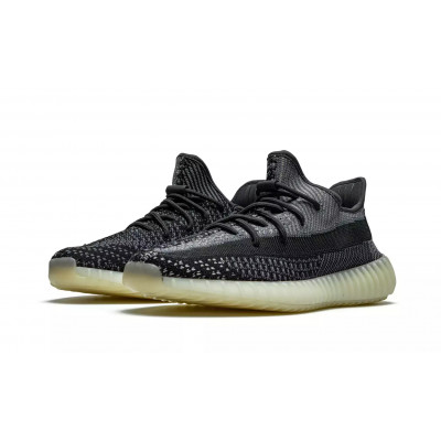 Кроссовки Adidas Yeezy Boost 350 V2 Asriel Кроссовки Adidas Yeezy Boost 350 V2 Asriel