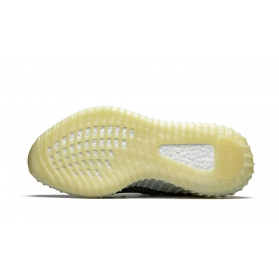 Кроссовки Adidas Yeezy Boost 350 V2 Asriel Кроссовки Adidas Yeezy Boost 350 V2 Asriel