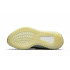 Кроссовки Adidas Yeezy Boost 350 V2 Asriel Кроссовки Adidas Yeezy Boost 350 V2 Asriel