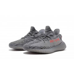 Кроссовки Adidas Yeezy Boost 350 V2 Beluga 2.0