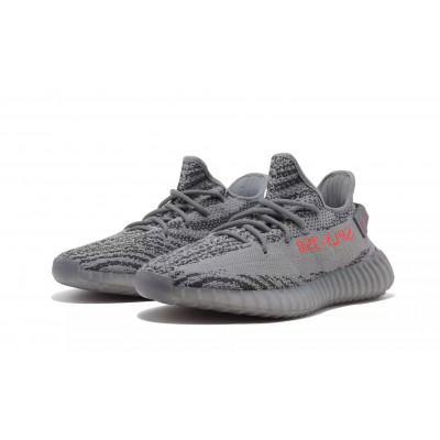 Кроссовки Adidas Yeezy Boost 350 V2 Beluga 2.0 Кроссовки Adidas Yeezy Boost 350 V2 Beluga 2.0