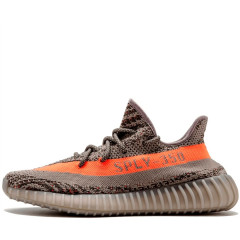 Кроссовки Adidas Yeezy Boost 350 V2 Beluga