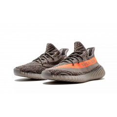 Кроссовки Adidas Yeezy Boost 350 V2 Beluga