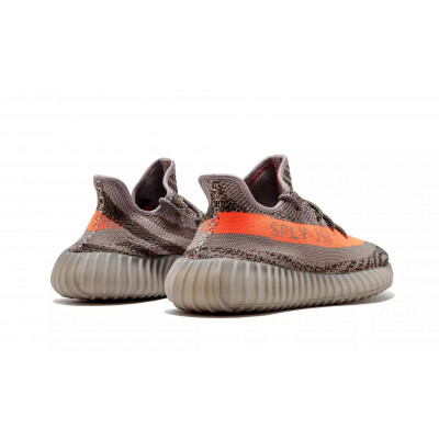 Кроссовки Adidas Yeezy Boost 350 V2 Beluga Кроссовки Adidas Yeezy Boost 350 V2 Beluga