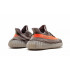 Кроссовки Adidas Yeezy Boost 350 V2 Beluga Кроссовки Adidas Yeezy Boost 350 V2 Beluga