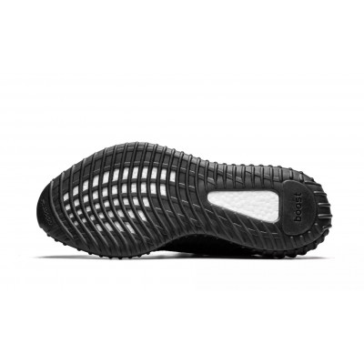 Кроссовки Adidas Yeezy Boost 350 V2 Black Red Кроссовки Adidas Yeezy Boost 350 V2 Black Red