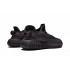 Кроссовки Adidas Yeezy Boost 350 V2 Black Static Кроссовки Adidas Yeezy Boost 350 V2 Black Static