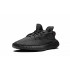 Кроссовки Adidas Yeezy Boost 350 V2 Black Static Кроссовки Adidas Yeezy Boost 350 V2 Black Static