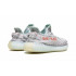 Кроссовки Adidas Yeezy Boost 350 V2 Blue Tint Кроссовки Adidas Yeezy Boost 350 V2 Blue Tint